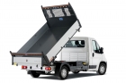 FG Mobility Solution
