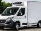 FG Mobility Solution